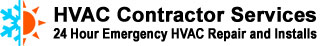 Spurgeon HVAC Services